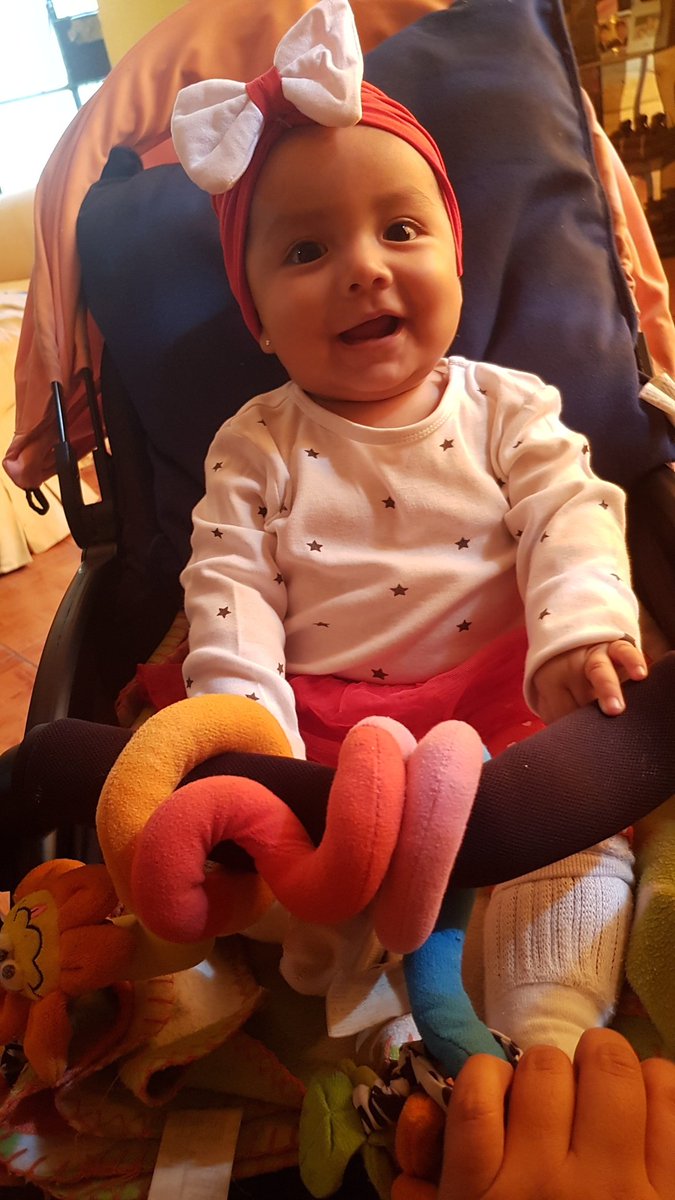 RosaChavez_16's tweet photo. Mi vida entera ❤ https://t.co/TcubOeZ7fr