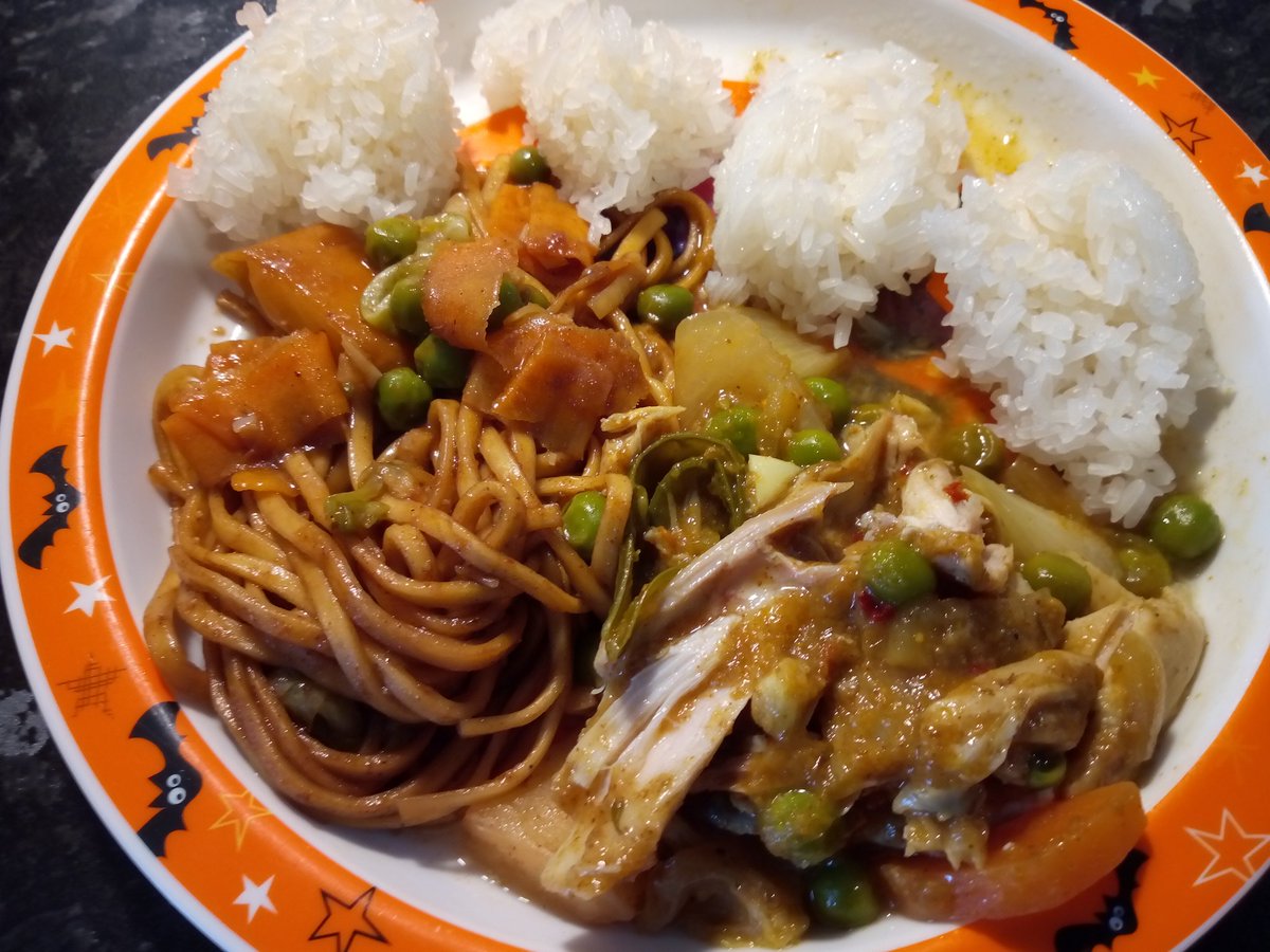 namsom2008's tweet image. Thai Food all weekend 🇹🇭🙏🇹🇭 @mobkitchenuk
#mobkitchen