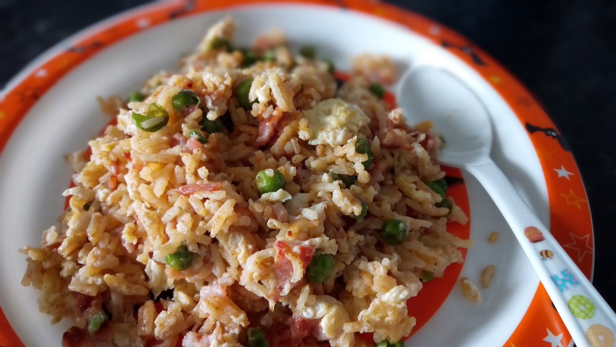 namsom2008's tweet image. Thai Food all weekend 🇹🇭🙏🇹🇭 @mobkitchenuk
#mobkitchen