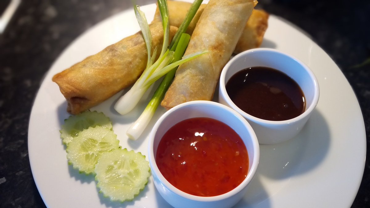 namsom2008's tweet image. Thai Food all weekend 🇹🇭🙏🇹🇭 @mobkitchenuk
#mobkitchen