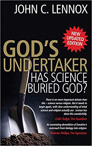 Let& #39;s begin with the existence of God: I would start with these books. They are not at all rigorous and neither do they actually address arguments for God& #39;s existence directly. However, they begin to give you food for thought regarding the science vs God (religion) debate.