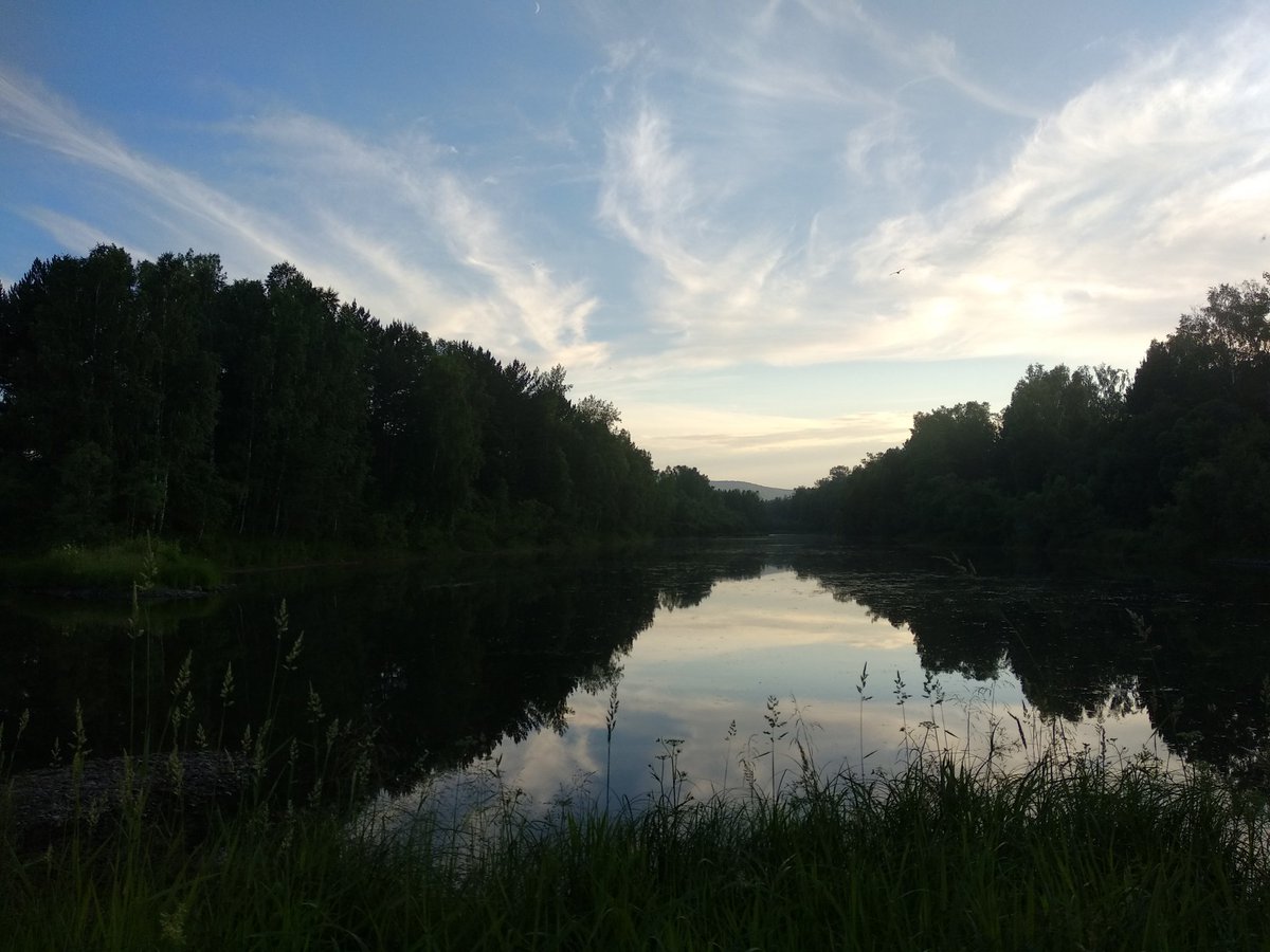 koritZZa's tweet photo. Сегодня была фотосессия нас с детьми. Открыла чудесное место для съёмок и просто для прогулок даже за Удачным. А какой был свет. Я завидовала фотографу, что она снимает, а не я в этот раз https://t.co/NJckafNKYb