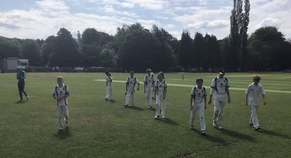 Walkden Cricket Club (@walkdenofficial) on Twitter photo Massive well done to our u13βs who wtherefirst game of the season today <a href="/BradshawCricket/">Bradshaw CC</a> & special mention to Harry who got 5 wickets & 4 catchesππ
<a href="/WalkdenC/">Walkden Community</a> @SalfordNews <a href="/SalfordNow/">Salford Now</a> <a href="/BoltonCricketUK/">Go to @nwcricketleague</a> Massive well done to our u13βs who wtherefirst game of the season today <a href="/BradshawCricket/">Bradshaw CC</a> & special mention to Harry who got 5 wickets & 4 catchesππ
<a href="/WalkdenC/">Walkden Community</a> @SalfordNews <a href="/SalfordNow/">Salford Now</a> <a href="/BoltonCricketUK/">Go to @nwcricketleague</a>