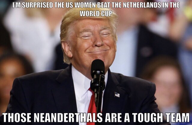cboomer6482's tweet photo. @realDonaldTrump https://t.co/sVfsArXsJ6