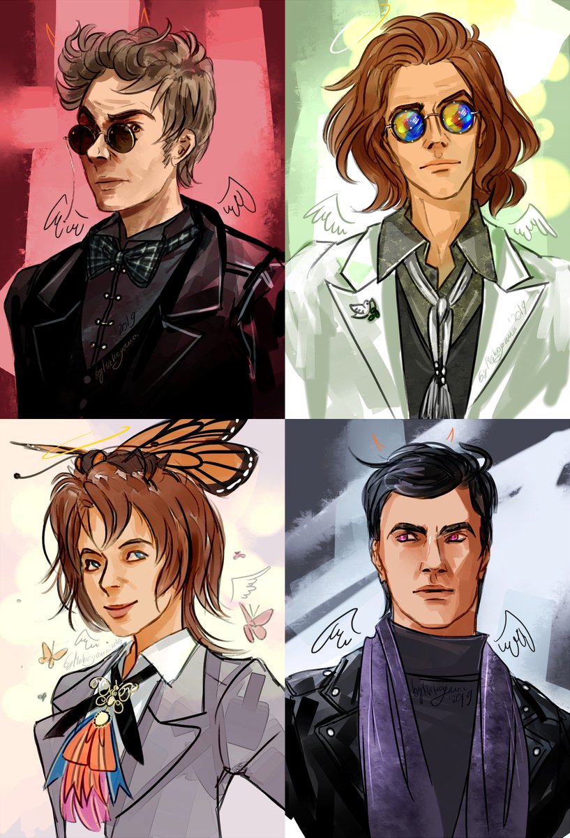 Картинки по запросу "вельзевул благие знамения"