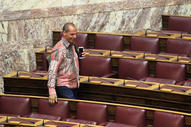 annamouxatheis's tweet photo. ΠΟΥΤΑΝΕΣ ΉΡΘΑ https://t.co/OeGNi24iJk