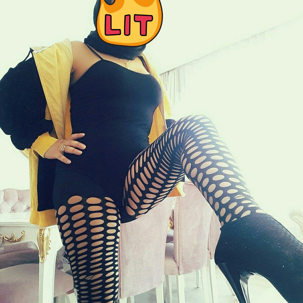 Kutahya ve cevresi kimler var arkadaslar bu geceeee