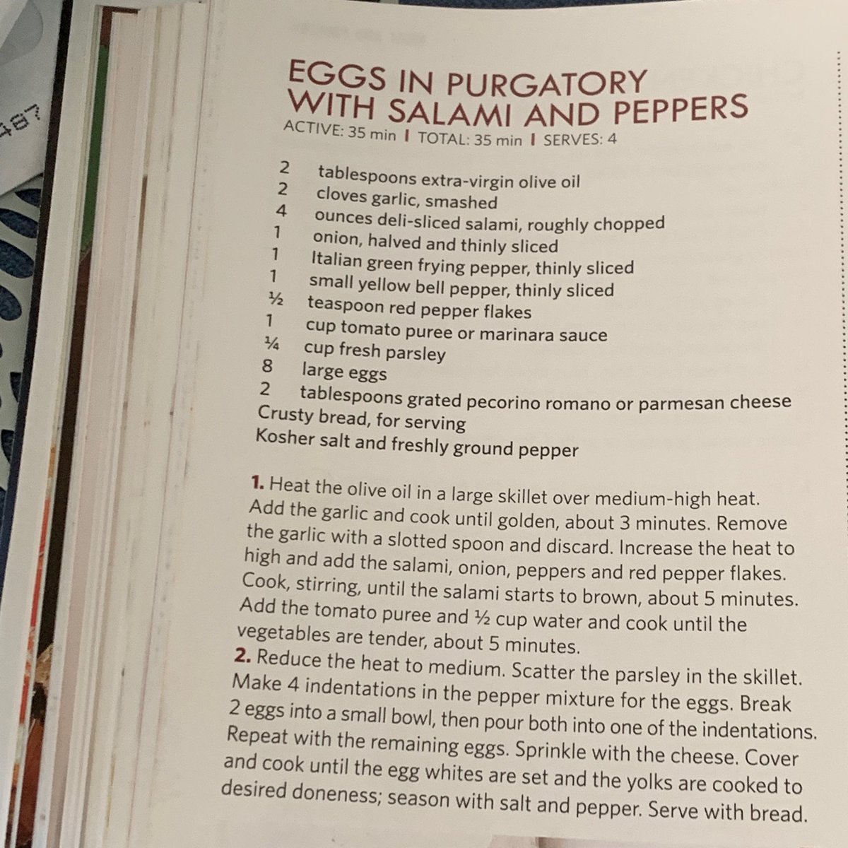 JacLee2385's tweet photo. I am horrified for the eggs! What is the world coming to?!😂🤷‍♀️#smh #comedy #RecipeOfTheDay https://t.co/xeYbBof07m