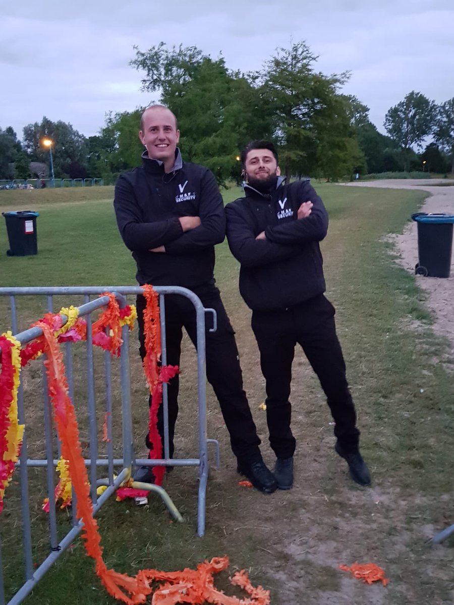 MenFsecurity's tweet photo. @rksvalbertus #magnufique #kardinge #party #feest #zilvermeer #strand #gezelligheid #veiligheid @MenFsecurity 
Het was weer gezellig bij het jaarlijkse Magnufique feest! https://t.co/6STjfgiGbY