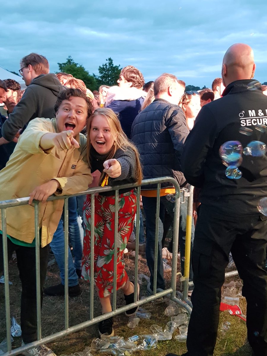 MenFsecurity's tweet photo. @rksvalbertus #magnufique #kardinge #party #feest #zilvermeer #strand #gezelligheid #veiligheid @MenFsecurity 
Het was weer gezellig bij het jaarlijkse Magnufique feest! https://t.co/6STjfgiGbY