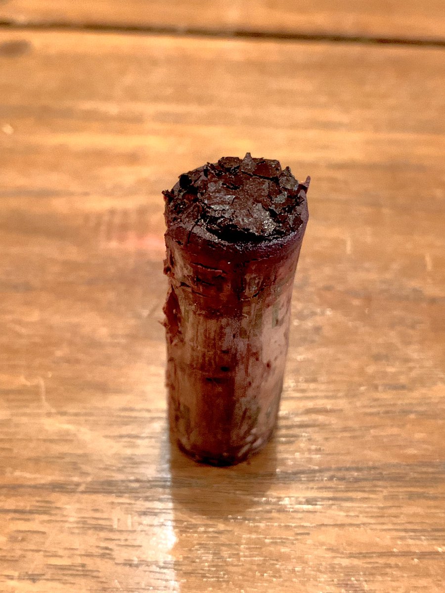 SOMM_FILM's tweet photo. We are going to get into this big time on @sommtv but lets take a little survey on corks vs screw caps. @WineauxDLynnP believes all wine will be under screw cap in 40 years. What are your thoughts? Would you miss corks? https://t.co/dHIk30lcMU