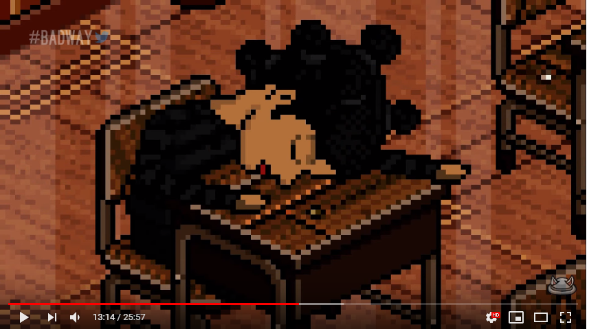 animaisloukos's tweet image. #Badway Eu na aula de história, professora mt chata, Jesus