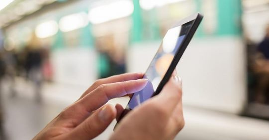 🎁Conocé el Programa de Puntos Robin y ganá datos gratis para tu línea pre paga.
💡Conoce trucos y herramientas para tomar mejores decisiones con tu dinero, mientras ganás datos gratis.
👇🏻👇🏻👇🏻
ar.askrobin.com/askrobin-te-re…