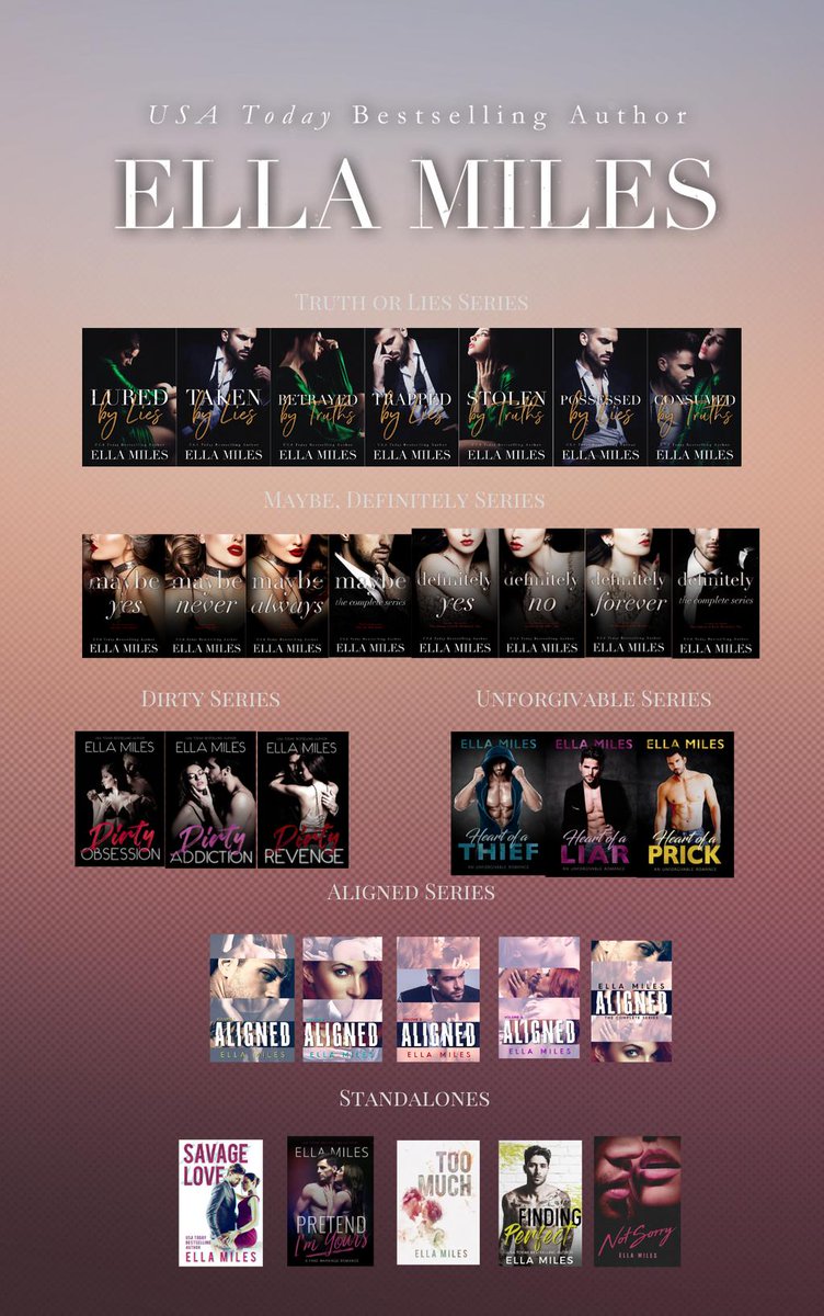 Ella Miles tweet media