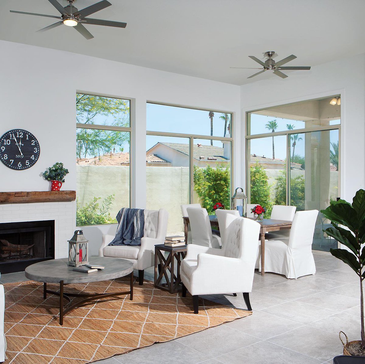 beththompson9's tweet photo. Plenty of living space over here at 7537 S Krall St. Listed at $769,000 this home located in a private guard gated community is close to shopping, restaurants and Old Town Scottsdale!
#newlisting #azhomes #launchrealestate #homesforsaleinaz #scottsdalehomesforsale https://t.co/KzkKIaPIgK