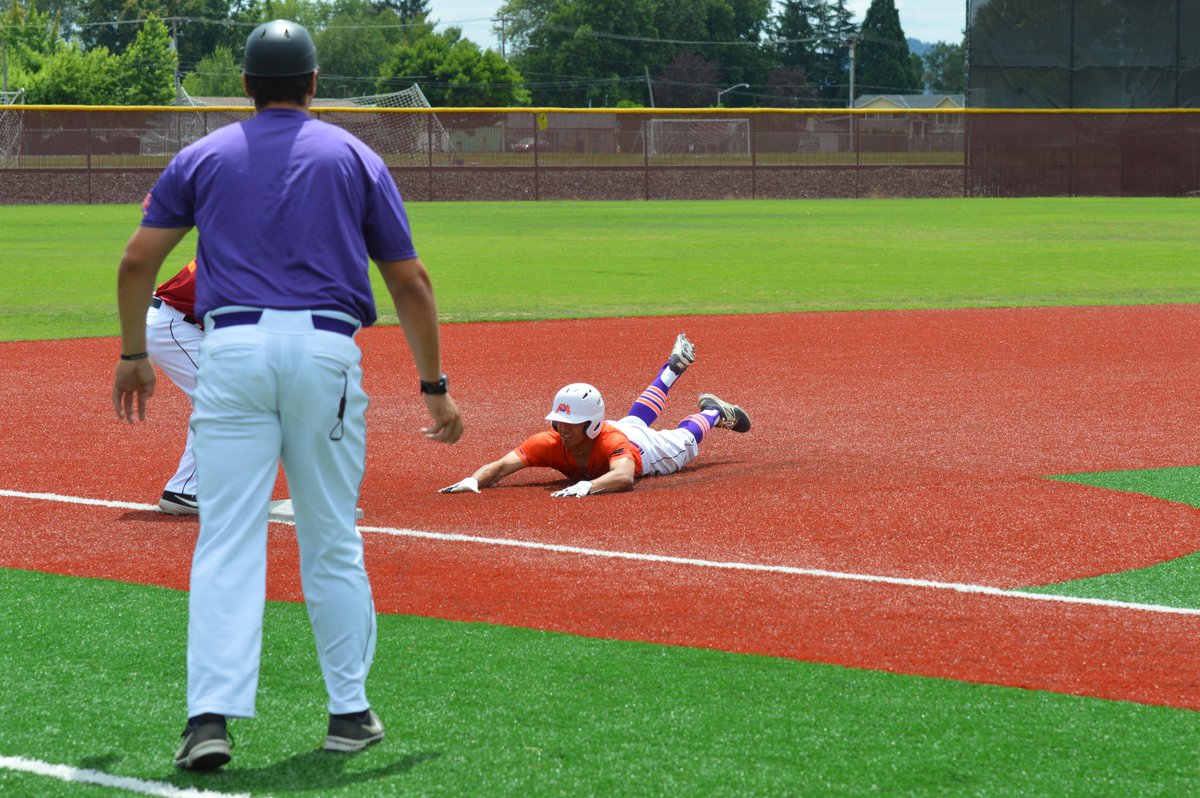 9 Inning Know It All tweet media