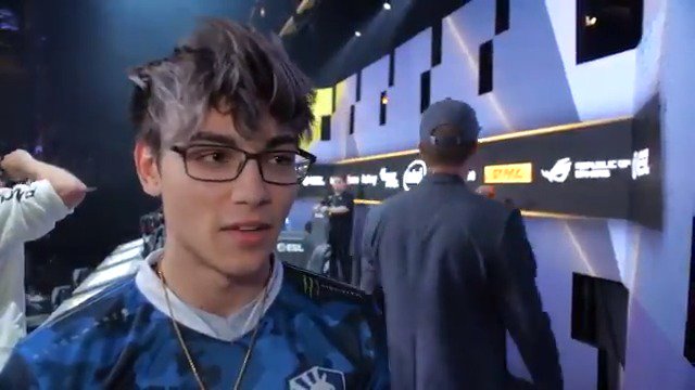 ESL Counter-Strike on Twitter: ESL Counter-Strike on Twitter: