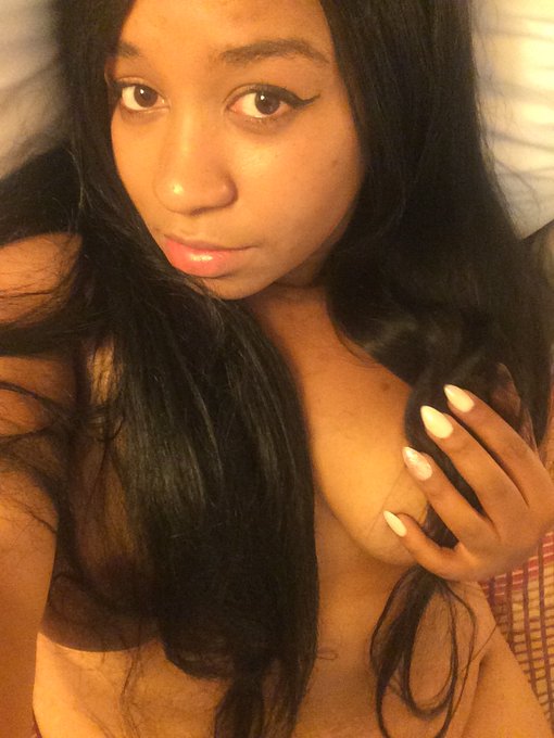 #EUC19 Learn something new...Dare to indulge  vipericabannon@gmail.com #MSInspire #Microsoft   #HPEDiscoverMore<a href="/tag/euc19"class="tags">#EUC19</a><a class="tags" target="_blank" title="On Twitter" href="/?out=eyJ0eXAiOiJKV1QiLCJhbGciOiJIUzUxMiJ9.eyJpYXQiOjE3MjQ4ODE2MTIsImlzcyI6InR3cG9ybnN0YXJzLmNvbSIsIm5iZiI6MTcyNDg4MTYxMiwiZXhwIjoxNzU2NDE3NjEyLCJyZWRpcmVjdF91cmwiOiJodHRwczovL3R3aXR0ZXIuY29tL2dtYWlsIn0.Mu8S4tdEVYv0wXb_RHSg5-mE300iWMCVPATr0tUeyolH1cXlxkfrU8DW6DADV1x2Zau-cE7gRIZK0cvbtitf8g">@gmail</a><a href="/tag/lasvegas"class="tags"><span>#lasvegas</span></a><a href="/tag/microsoft"class="tags"><span>#microsoft</span></a><a href="/tag/msinspire"class="tags"><span>#msinspire</span></a><a href="/tag/cosmoprofna"class="tags"><span>#cosmoprofna</span></a><a href="/tag/lvmkt"class="tags"><span>#lvmkt</span></a>