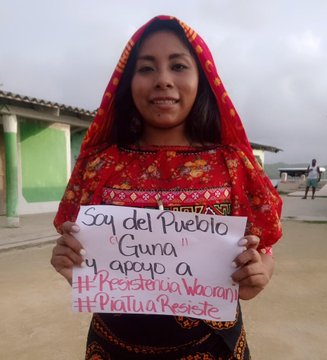 Ver imagen en Twitter