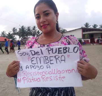 Ver imagen en Twitter