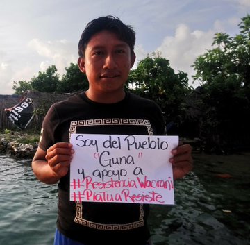 Ver imagen en Twitter