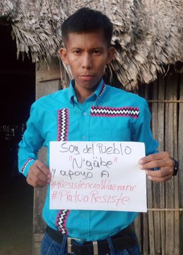 Ver imagen en Twitter