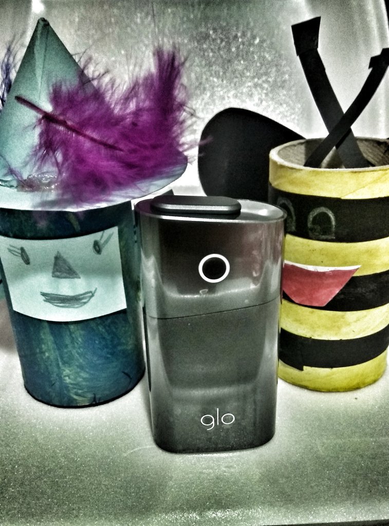 il_tosto's tweet photo. #1clickpercambiare @glo_italia https://t.co/56DP7RZWsT