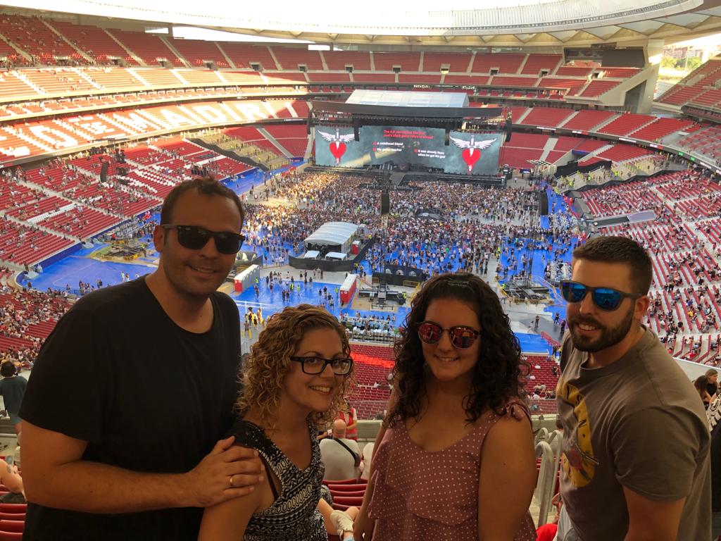 avalancha_13's tweet photo. #bonjoviMemories https://t.co/Vl00LZK5LO
