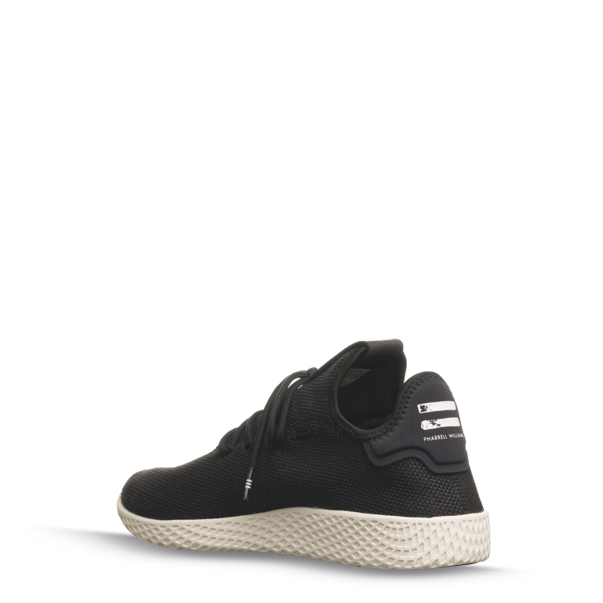 Clippingmaskltd's tweet photo. @yeezyhelper job https://t.co/gTQuY1yOai
