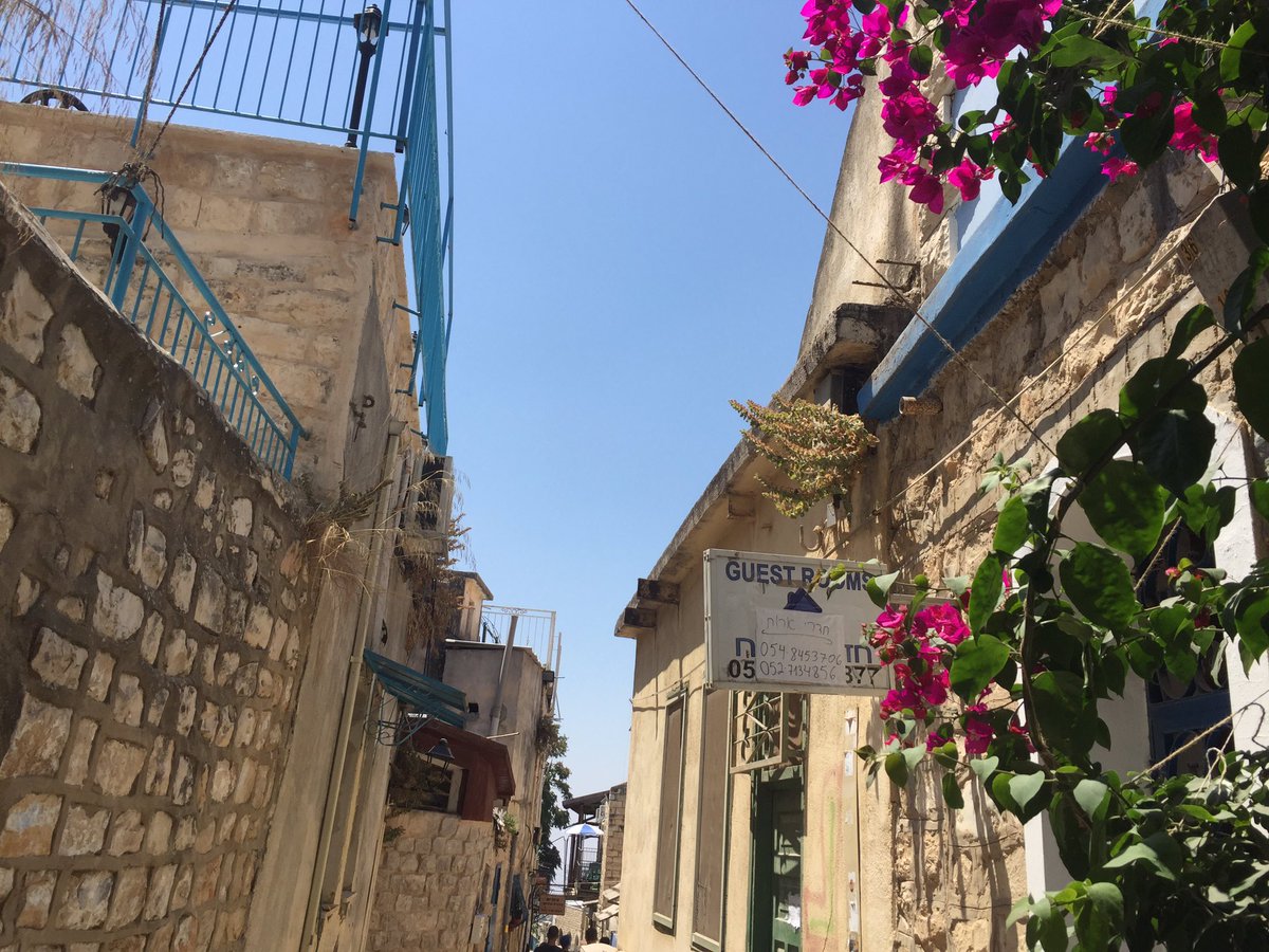 nastynatashy's tweet image. #Israeloutdoors #israel21c #bus412