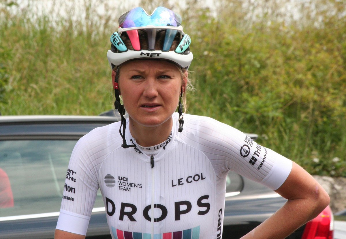 BJ13Fur's tweet photo. A few more photos of @DropsCycling in the Curlew Cup. https://t.co/urRxIr7vZ2