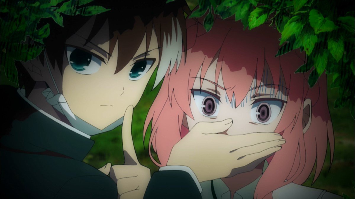 Get Jikkyouchuu Hashtag On Twitter For Android Free Get Wallpaper Jikkyouchuu Hashtag On Twitter For Android