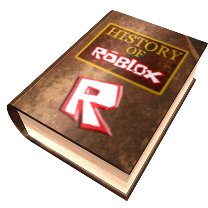 Lord Cowcow On Twitter Roblox Should Make A History Book And Have This As The Cover - history of roblox book