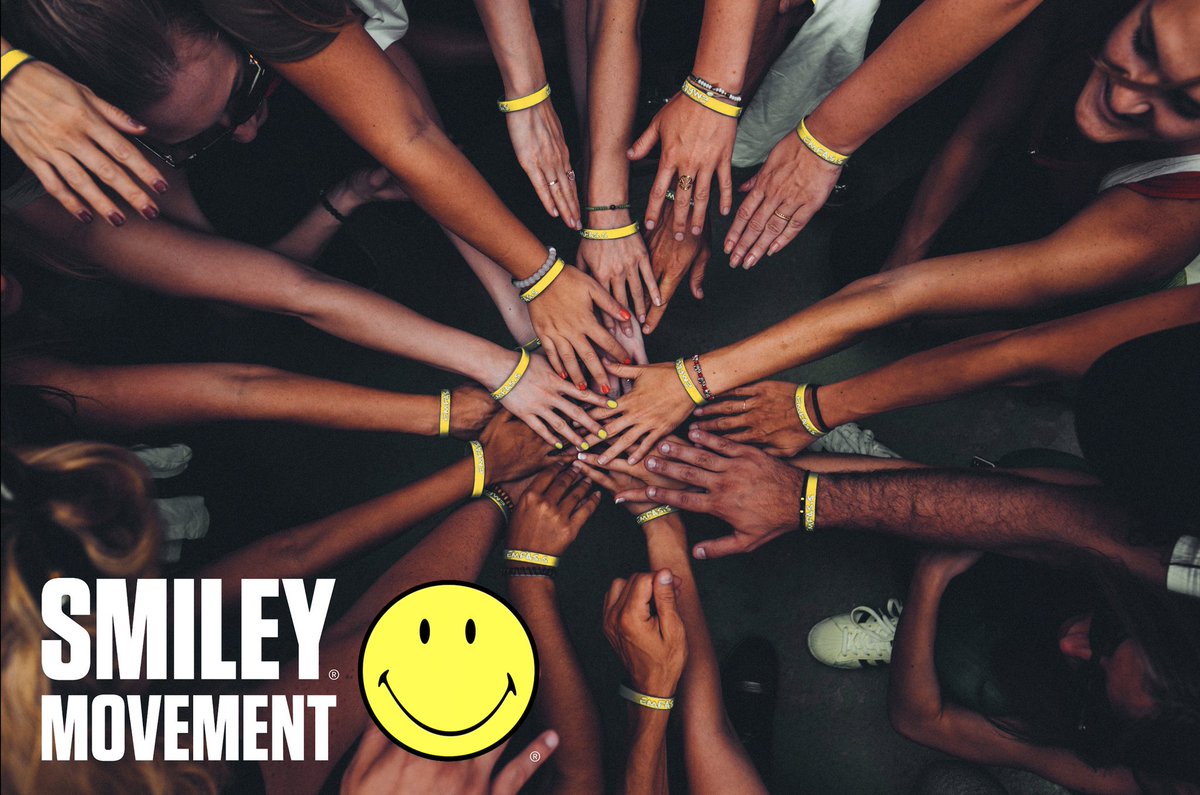 CambEdFest's tweet photo. #cambsedfest works to create positive change for teachers. That's why it was perfect to work with non-profit @Smiley_Movement on the film. They can help you connect & create social impact with fellow changemakers near you. https://t.co/0PrJkSIsjn to join #MatchmakerForGood https://t.co/oNsmjHvLio
