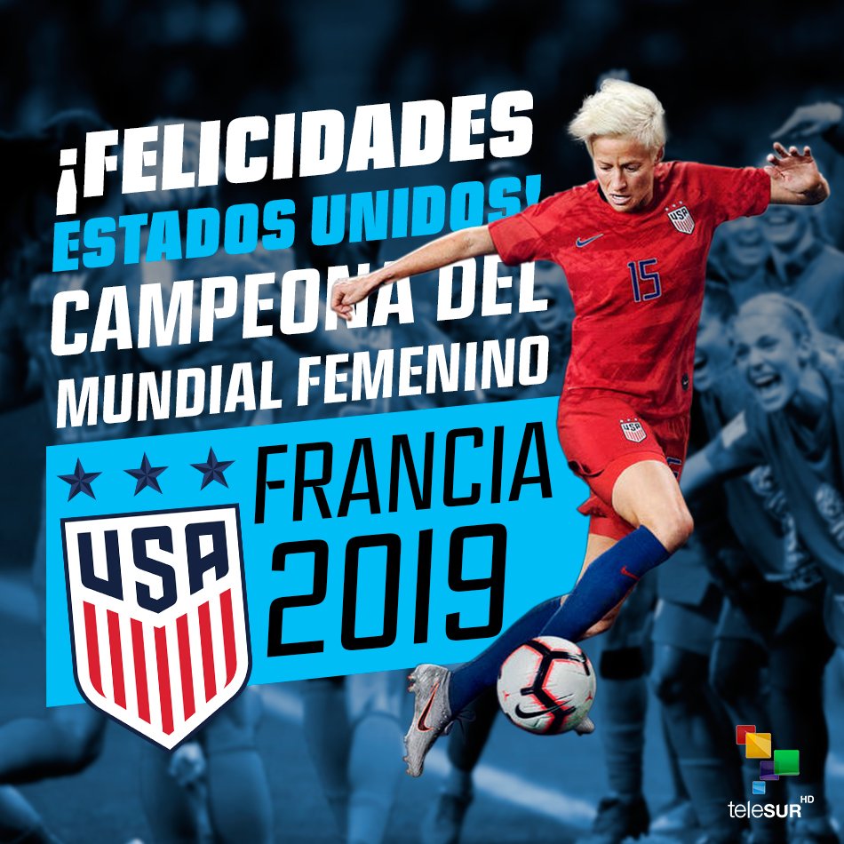 botas futbol femenino