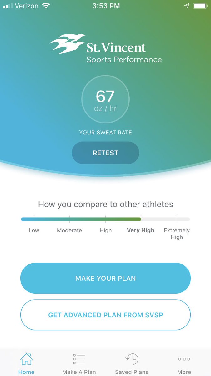 RobRueff's tweet photo. @DefiningSports #mysweatrateapp is vital especially during these summer runs! @RVReiff @gabbard5 @DoctorKary #svsp #svspfam #runchat #summerrunning #runnersaremadeinthesummer https://t.co/OpNHKaJeUV