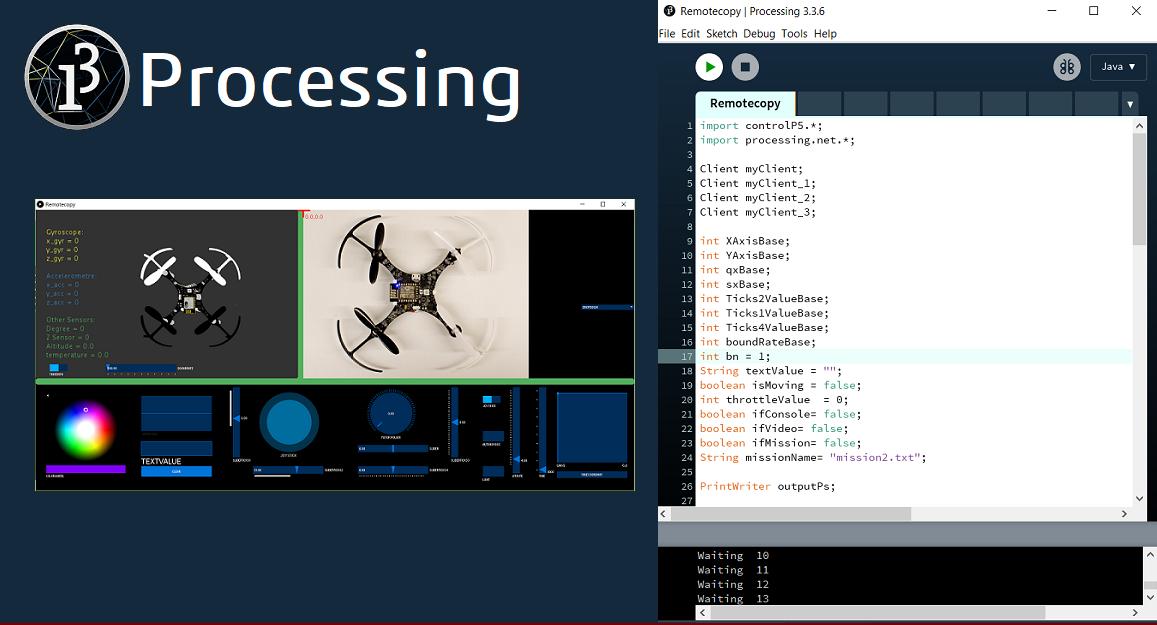 ESPcopter's tweet photo. Fly a Drone with your hand and #armband
#DronesInTheClassroom #DroneBlocks #stem #education #coding #espcopter #dronesforgood #drones #ESPcopter #arduino #maker #esp8266 #drone #code #dronestem #programming #processing #drones #maker #makerfair https://t.co/wdIjMNANF0