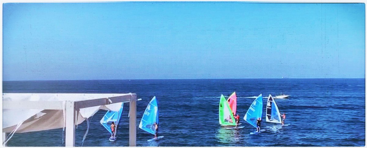 lifeofga8's tweet photo. Another ordinary day of training in #mondello...
💪🏻🏄🏻‍♂️☀️
.
.
#roadtoworlds #teamalbaria #sicily #palermo #windsurfing #windsurfer #windsurfers #windsurferclass #windsurflife #windsurfinglife #surflifestyle #surflife #atuono https://t.co/Nw6lhgw8TN