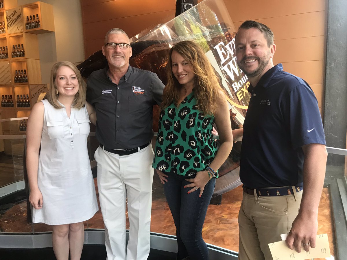 Juliette Miranda tweet media