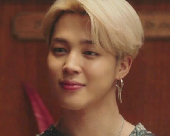 kop_twt's tweet photo. #JIMIN https://t.co/JJArRJ2cGz