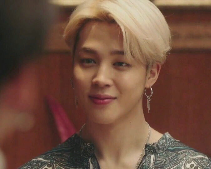 kop_twt's tweet photo. #JIMIN https://t.co/JJArRJ2cGz