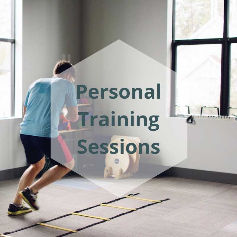 FortPhysio's tweet photo. We now offer personal training! From teaching correct form in exercises to informing you on nutritional guidelines, a personal trainer is ready to assist you in whatever part of your wellness journey. #movementiseverything
📞 - 604-513-3716
📆 - https://t.co/nnjSrngLOc https://t.co/5C1MwPVi4C