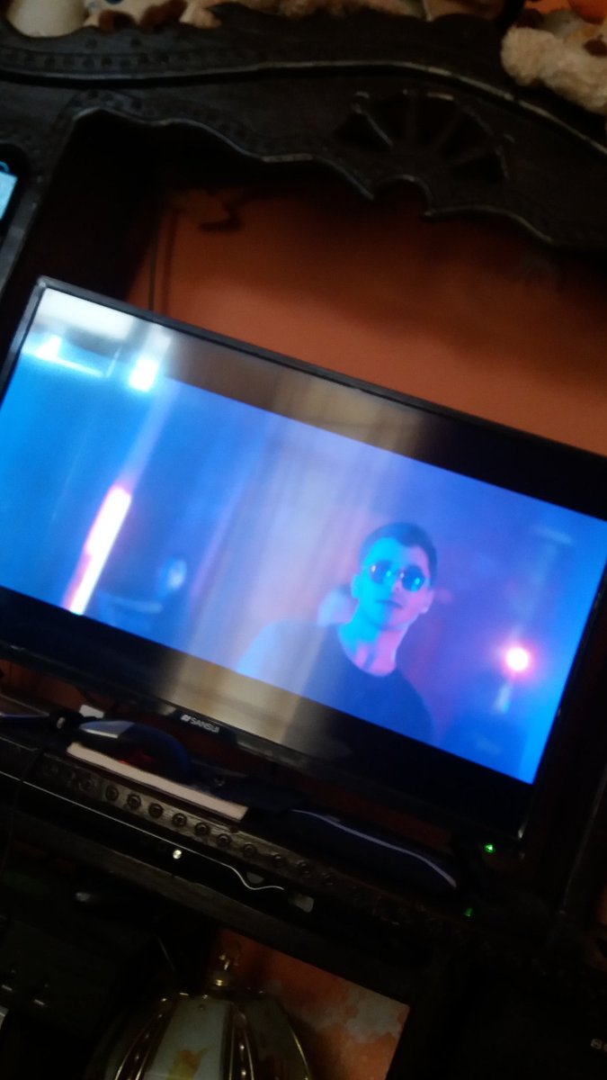 KeniiaPrincess's tweet photo. Nada mejor en un domingo como ver vídeos de @atlgarza ❤ https://t.co/QymZnesVSK