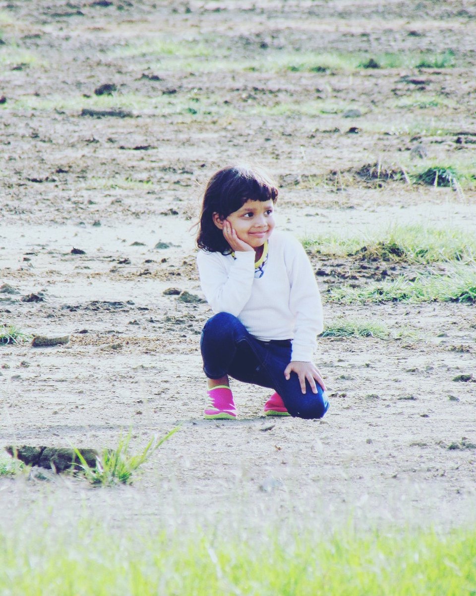 JackleberryS's tweet photo. No better way to introduce children to the wonders of nature than to let them run free on the plains of East Africa....Bring your children on safari - and let them experience wild Africa first hand.
#BBNaija #KidsInCages #Kidsfun #MagicalKenya @tomsairowua #Beautiful https://t.co/3lOuN2QopF
