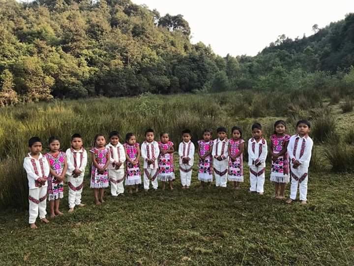 Gómmber tweet media