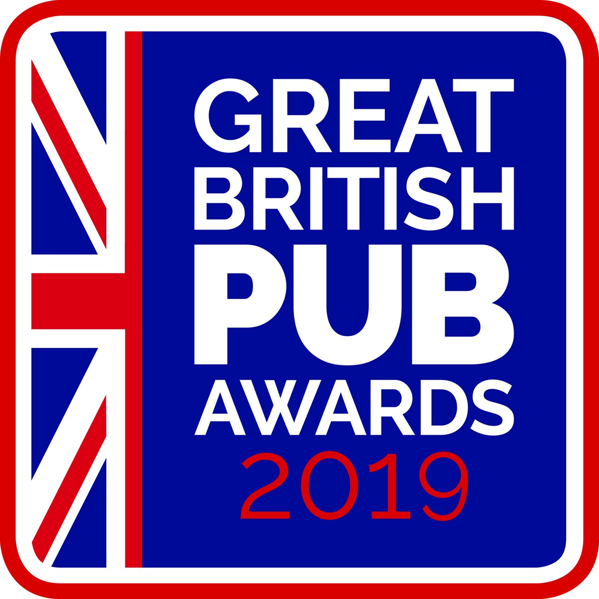 I am thrilled that my boozer @ChandosArmsPub is once more in the national finals of the Great British Pub Awards 2019, that's three years in row folks! This time as Best Local Pub! #greatbritishpubawards @starpubsandbars @morningadvertiser @ChandosArmsPub