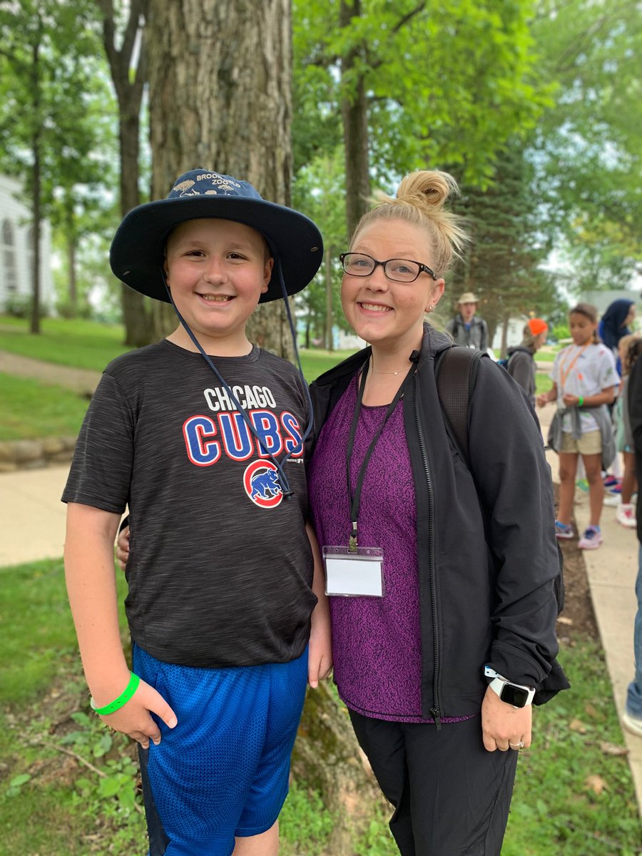 Camp One Step tweet media