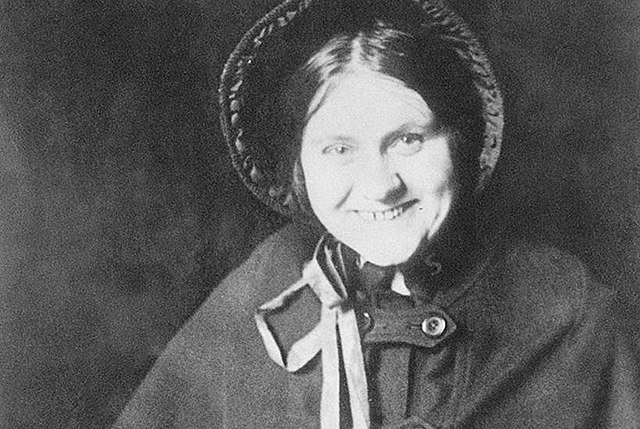 data engineering fuzzy mathematics