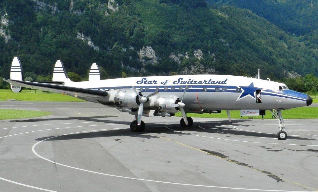 Superconstellation Hashtag On Twitter