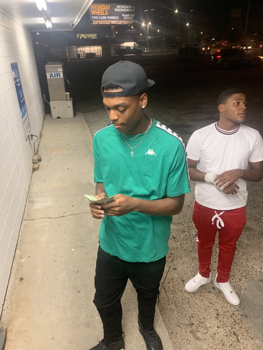 drepittman0 tweet picture